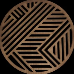 Seasons & Style wanddecoratie | Action NL* Hot