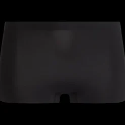 Second Skin boxershort Vrouw 1 Stuks | Action NL* New