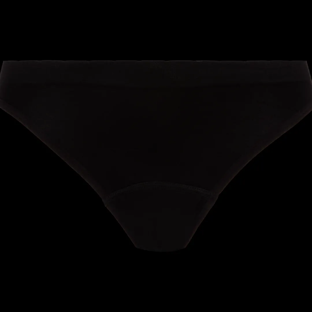 menstruatieslip Vrouw 1 Stuks | Action NL*Sensabelle New