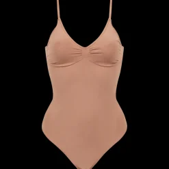 shaping body 1 Stuks | Action NL*Sensabelle Best