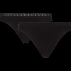 tailleslips Vrouw 2 Stuks | Action NL*Sensabelle Online