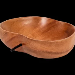 Serveerschaal Bruin | Action NL* Best