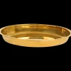 Serveerschaal Goud | Action NL* Sale