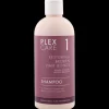 Shampoo Plex Care 1 | Action NL*