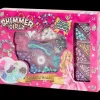 Shimmer Girlz maak je eigen sieraden | Action NL* Sale