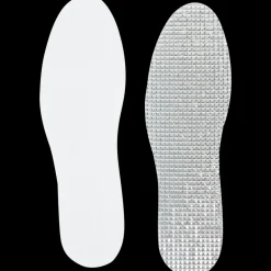 Shoe like inlegzolen Wit | Action NL* Hot