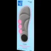 Shoe like memory foam inlegzolen | Action NL* New