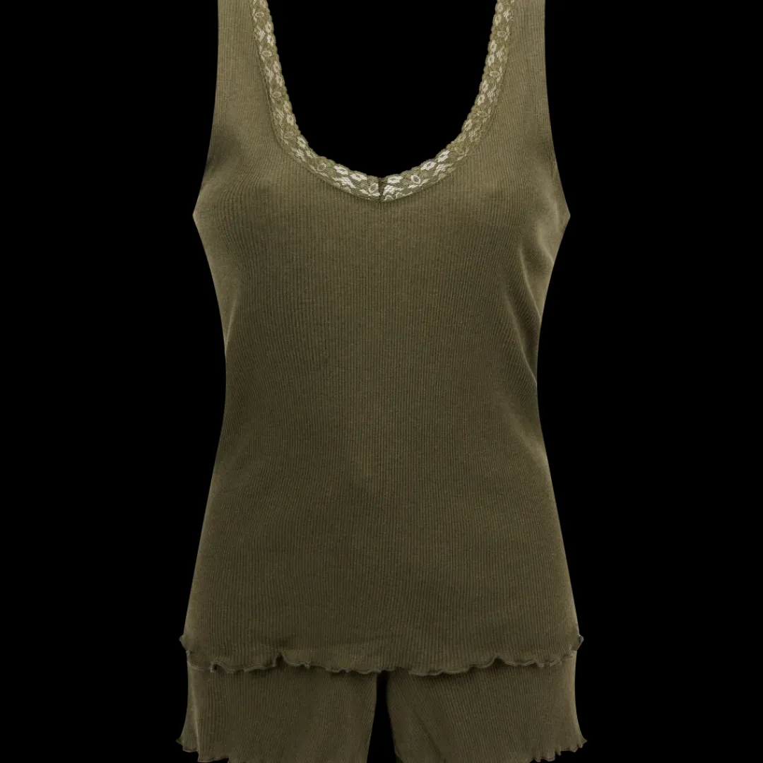 Shortama Vrouw | Action NL* New