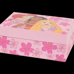 Sieradendoos | Action NL*Disney