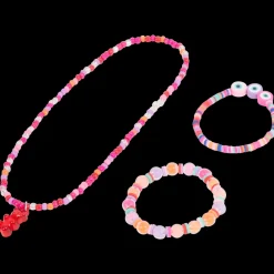 Sieradenset | Action NL* Best