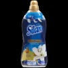 wasverzachter Irresistible Lily | Action NL*Silan