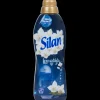 wasverzachter Irresistible | Action NL*Silan Outlet