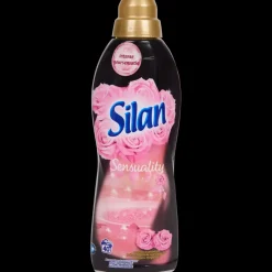 wasverzachter Sensuality | Action NL*Silan