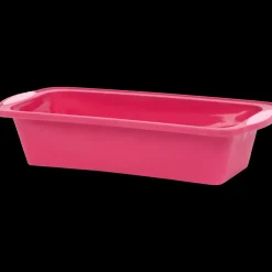 Siliconen cakevorm | Action NL* Best