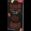 Siliconen chocoladevorm | Action NL* Sale