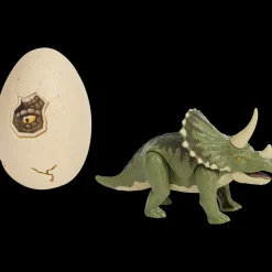 dinosaurus-ei Vanaf 3 jaar | Action NL*Simba Clearance