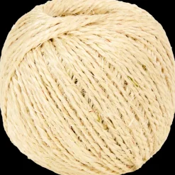 Sisal touw | Action NL* Discount