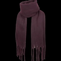 Sjaal Polyester | Action NL* Hot