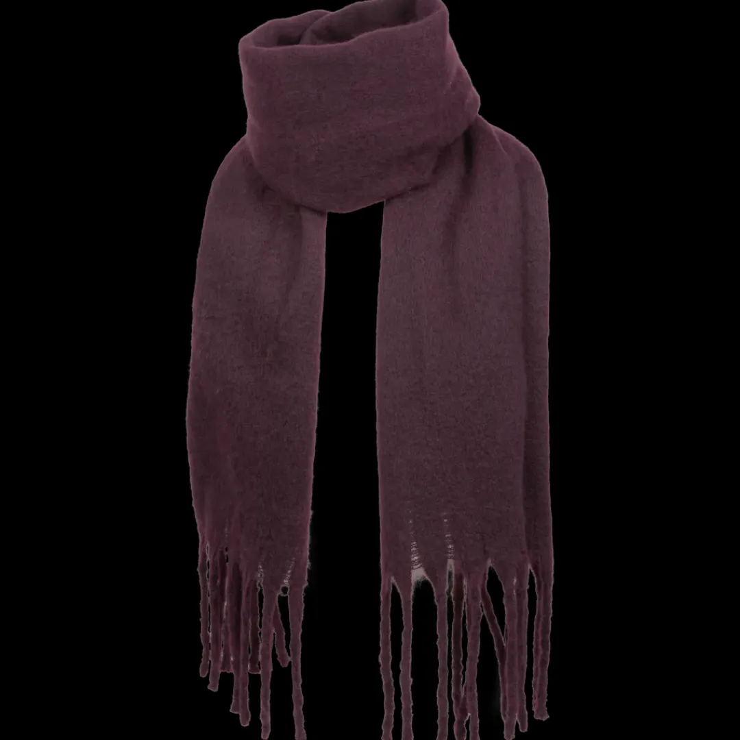 Sjaal Polyester | Action NL* Hot