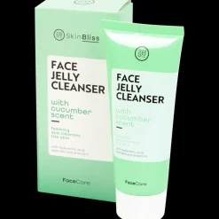 Skin Bliss gezichtsreiniger | Action NL* Sale