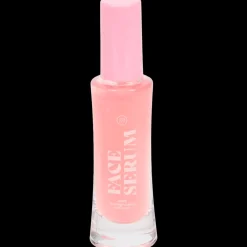 Skin Bliss gezichtsserum | Action NL*