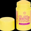 Skin Bliss kleimasker-stick | Action NL* Online