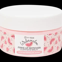Skin Bliss make-up reinigingsbalsem Watermeloen | Action NL* Online