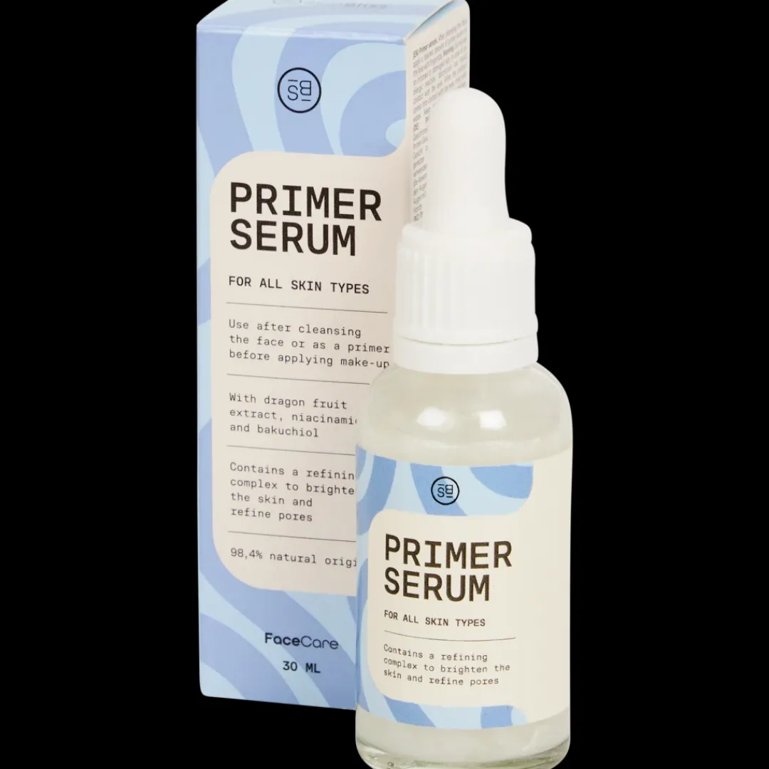 Skin Bliss primer serum | Action NL* Outlet