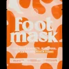 Skin Bliss voetenmasker | Action NL* Best