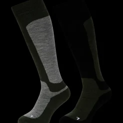 Skisokken | Action NL* New