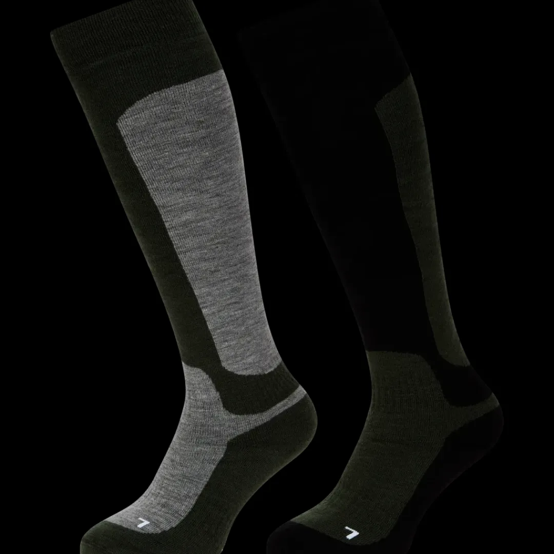 Skisokken | Action NL* New