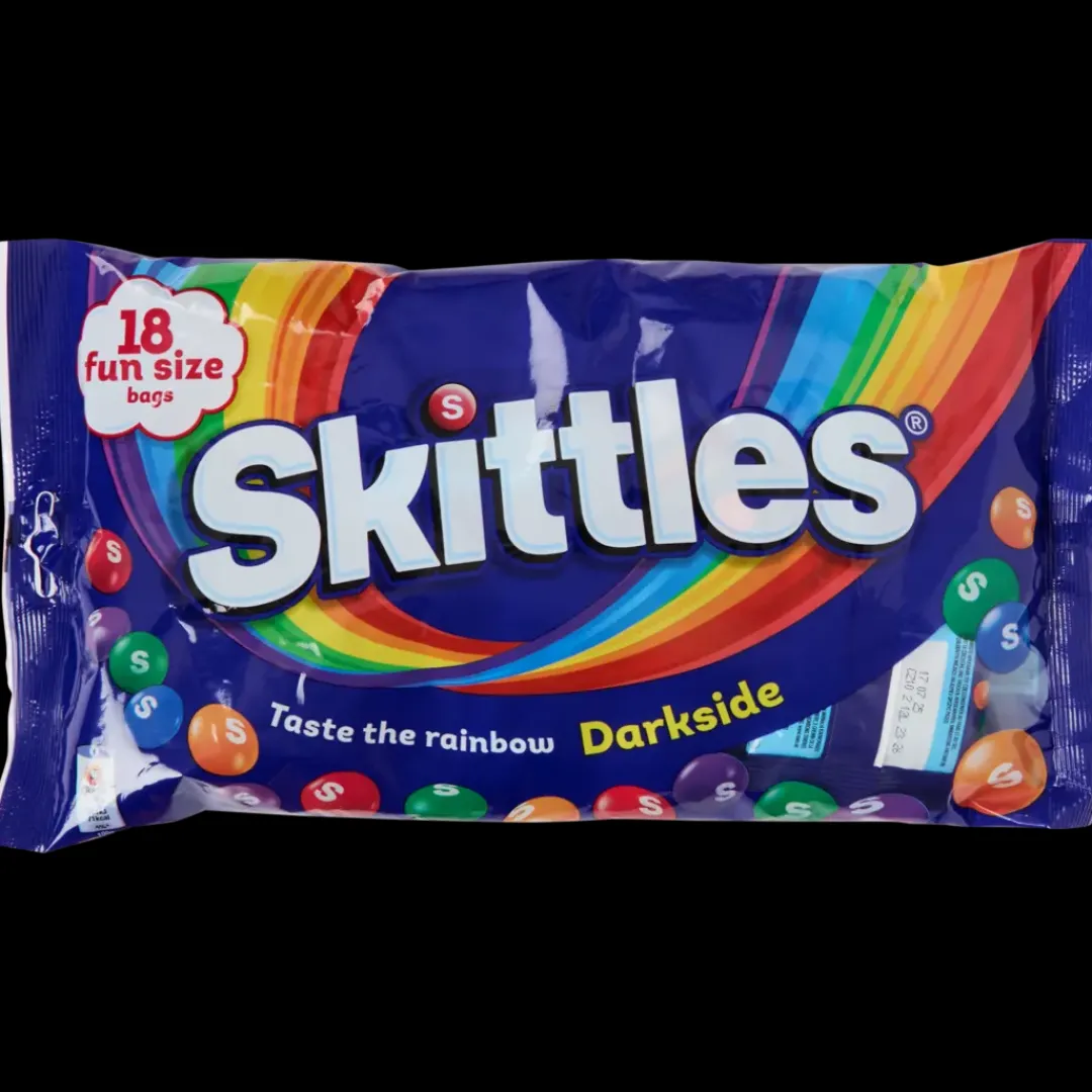 Darkside | Action NL*Skittles Clearance