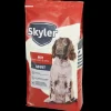 hondenbrokken Rundvlees | Action NL*Skyler Clearance
