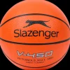 basketbal | Action NL*Slazenger Sale