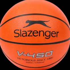 basketbal | Action NL*Slazenger Sale
