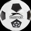 mini-voetbal | Action NL*Slazenger Discount
