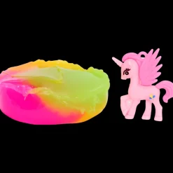 Slijm met figuur Vanaf 3 jaar | Action NL* Online