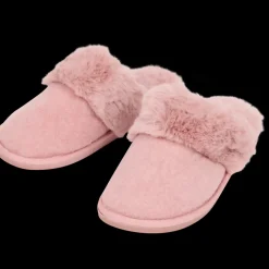 Sloffen Vrouwelijk | Action NL* Clearance