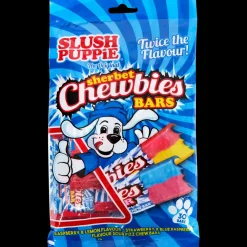 Chewbies | Action NL*Slush Puppie Sale