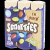Smarties | Action NL*Nestlé New