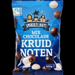 chocoladekruidnoten | Action NL*Smikkelhuys Clearance