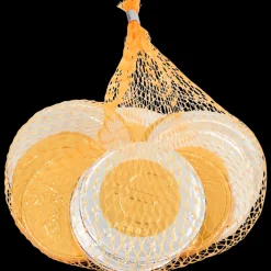 euromunten | Action NL*Smikkelhuys New