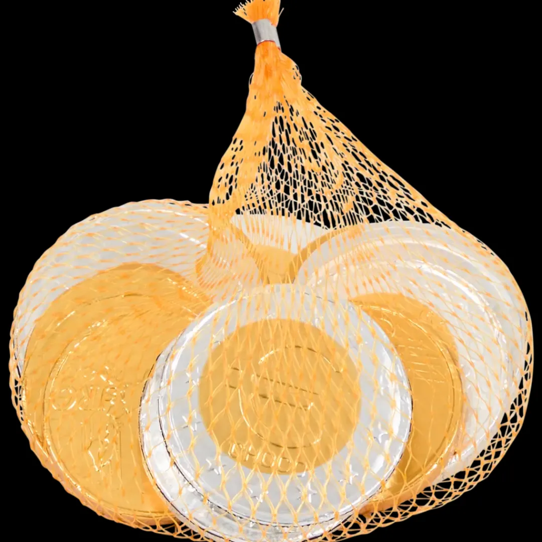 euromunten | Action NL*Smikkelhuys New