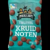 kruidnoten | Action NL*Smikkelhuys Best