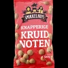 kruidnoten | Action NL*Smikkelhuys Online