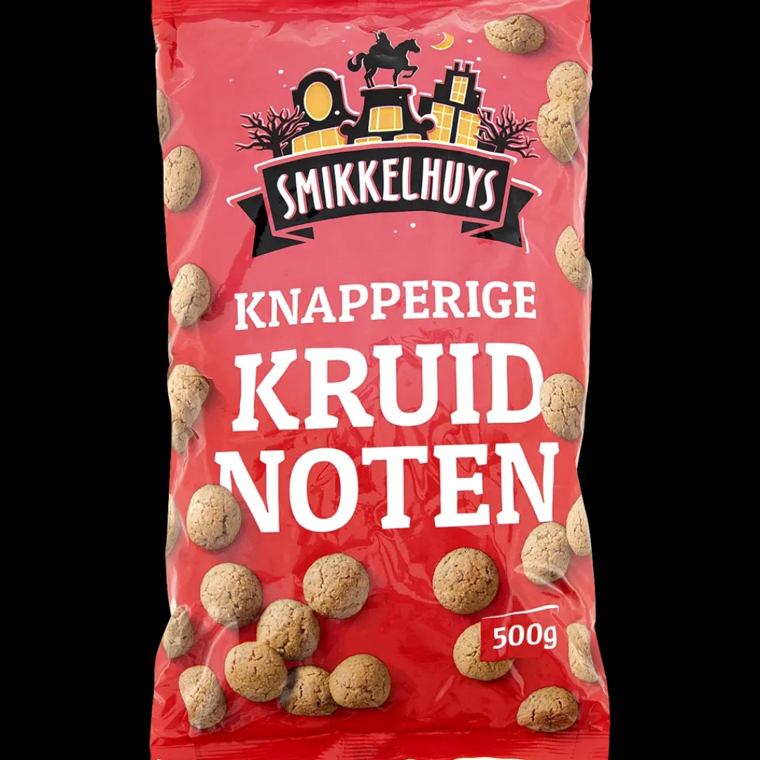 kruidnoten | Action NL*Smikkelhuys Online