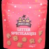 letter-speculaasjes | Action NL*Smikkelhuys Best