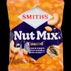 notenmix Coated | Action NL*Smiths Discount