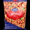 Snacks of the World Hot Mix Spicy | Action NL* New