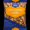 Snacks of the World noten & pinda mix Chilli Cheese Spicy | Action NL* New